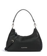 Valentino Bags Twig Re Schoudertas nero