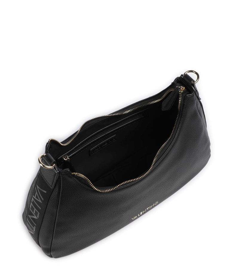 Valentino Bags Twig Re Shoulder bag nero