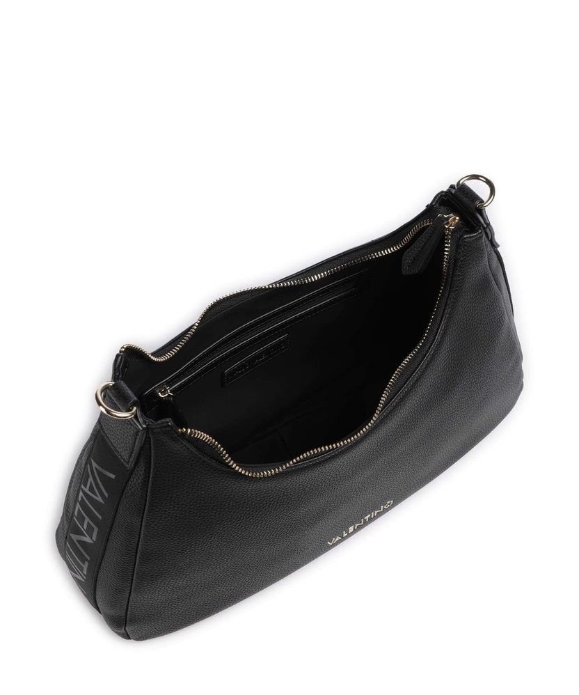 Valentino Bags Twig Re Shoulder bag nero