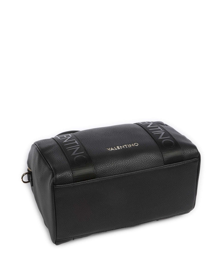 Valentino Bags Twig Re Handbag nero