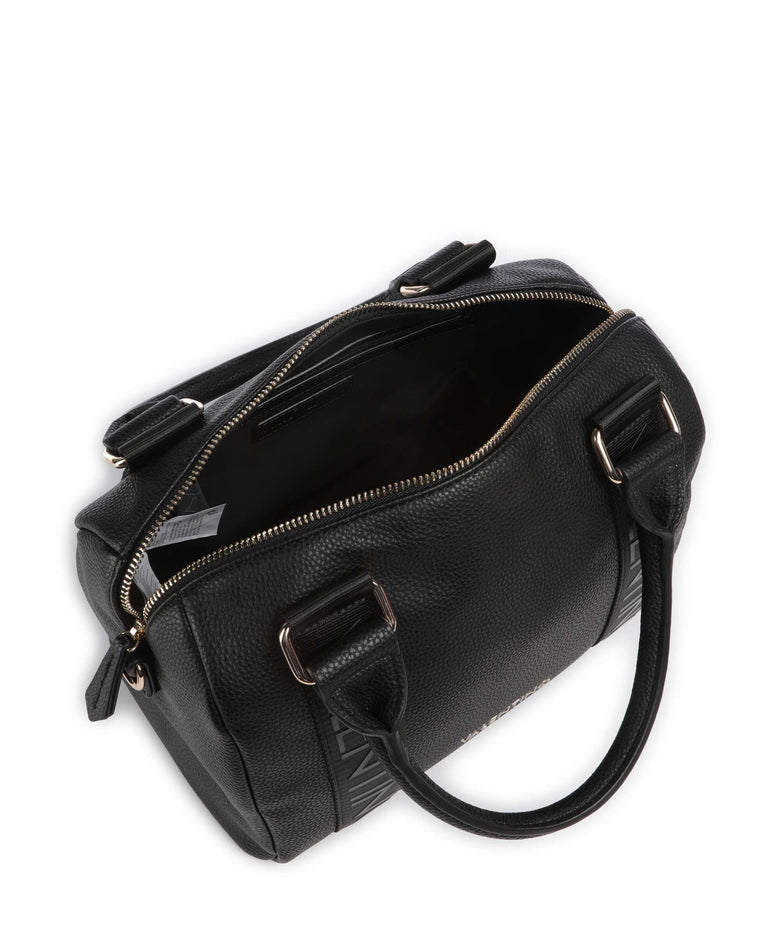 Valentino Bags Twig Re Handbag nero