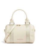 Valentino Bags Twig Re Handtas ecru