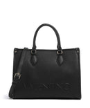 Valentino Bags Rised Re Handbag nero