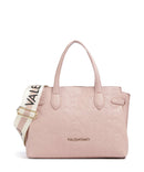 Valentino Bags Pansy Handtas cipria