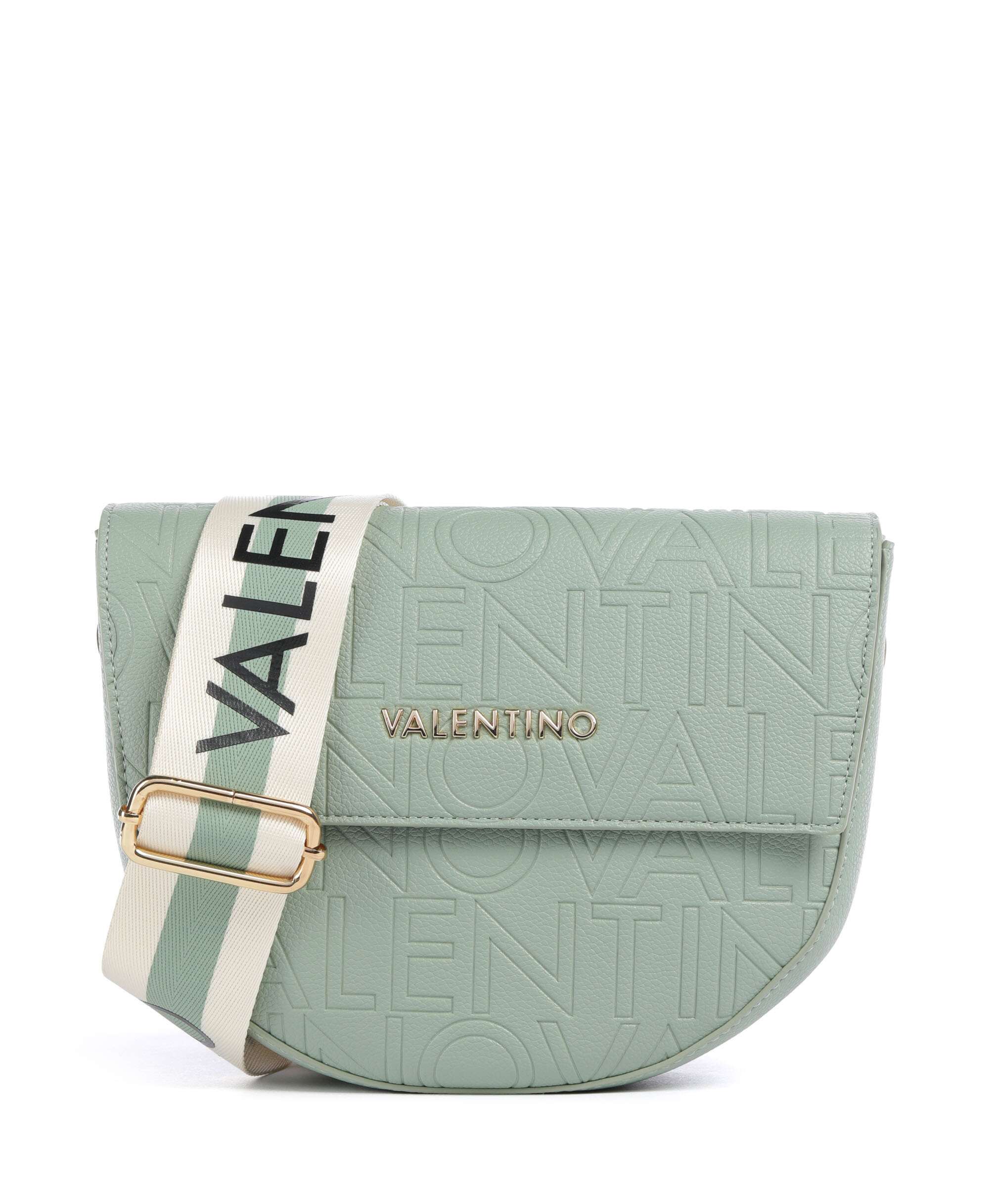 Valentino Bags Pansy Crossbody bag giada
