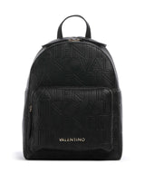 Valentino Bags Pansy Rugzak nero