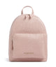 Valentino Bags Pansy Rugzak cipria