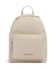 Valentino Bags Pansy Rugzak ecru