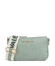 Valentino Bags Pansy Crossbody tas giada