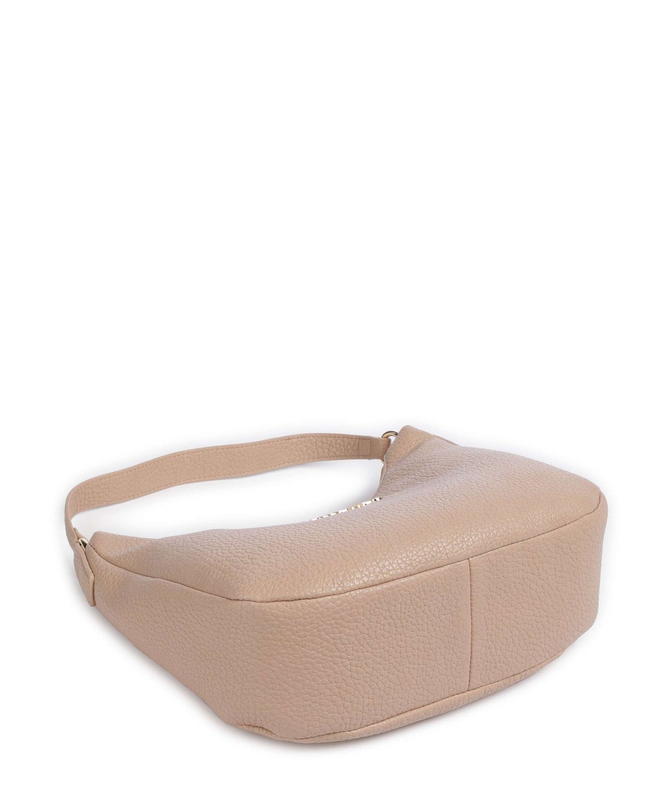 Valentino Bags Blossom Re Shoulder bag beige