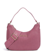 Valentino Bags Blossom Re Schoudertas camelia