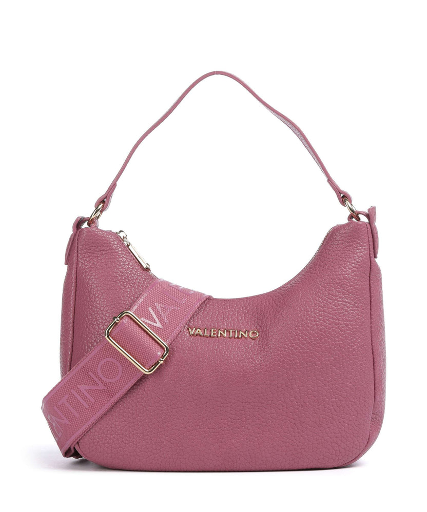 Valentino Bags Blossom Re Shoulder bag camelia