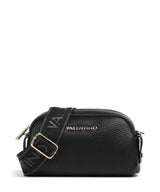 Valentino Bags Blossom Re Crossbody tas nero