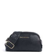Valentino Bags Blossom Re Crossbody tas blu
