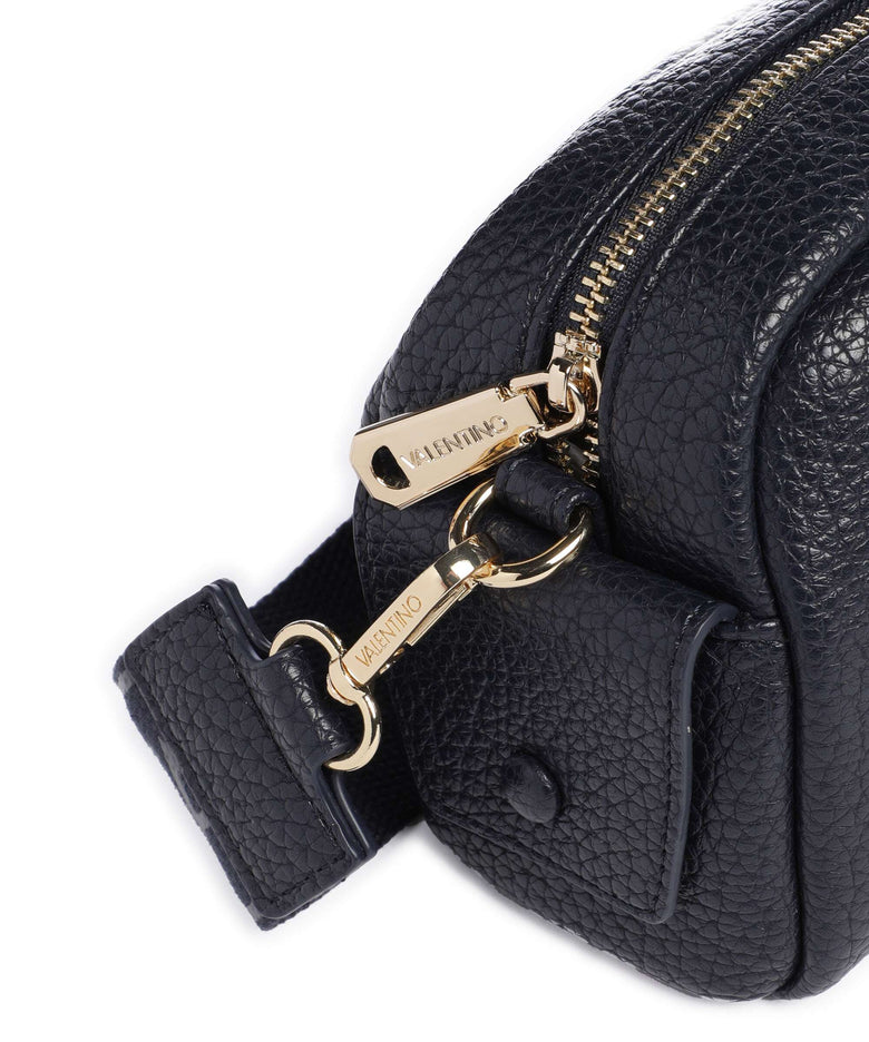 Valentino Bags Blossom Re Crossbody bag blu