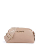 Valentino Bags Blossom Re Crossbody tas beige