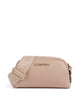Valentino Bags Blossom Re Crossbody tas beige