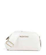 Valentino Bags Blossom Re Crossbody tas bianco