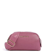 Valentino Bags Blossom Re Crossbody tas camelia