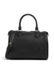 Valentino Bags Rised Re Handtas nero