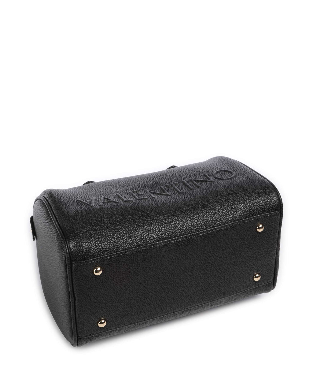 Valentino Bags Rised Re Handbag nero