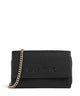 Valentino Bags Rised Re Wallet nero