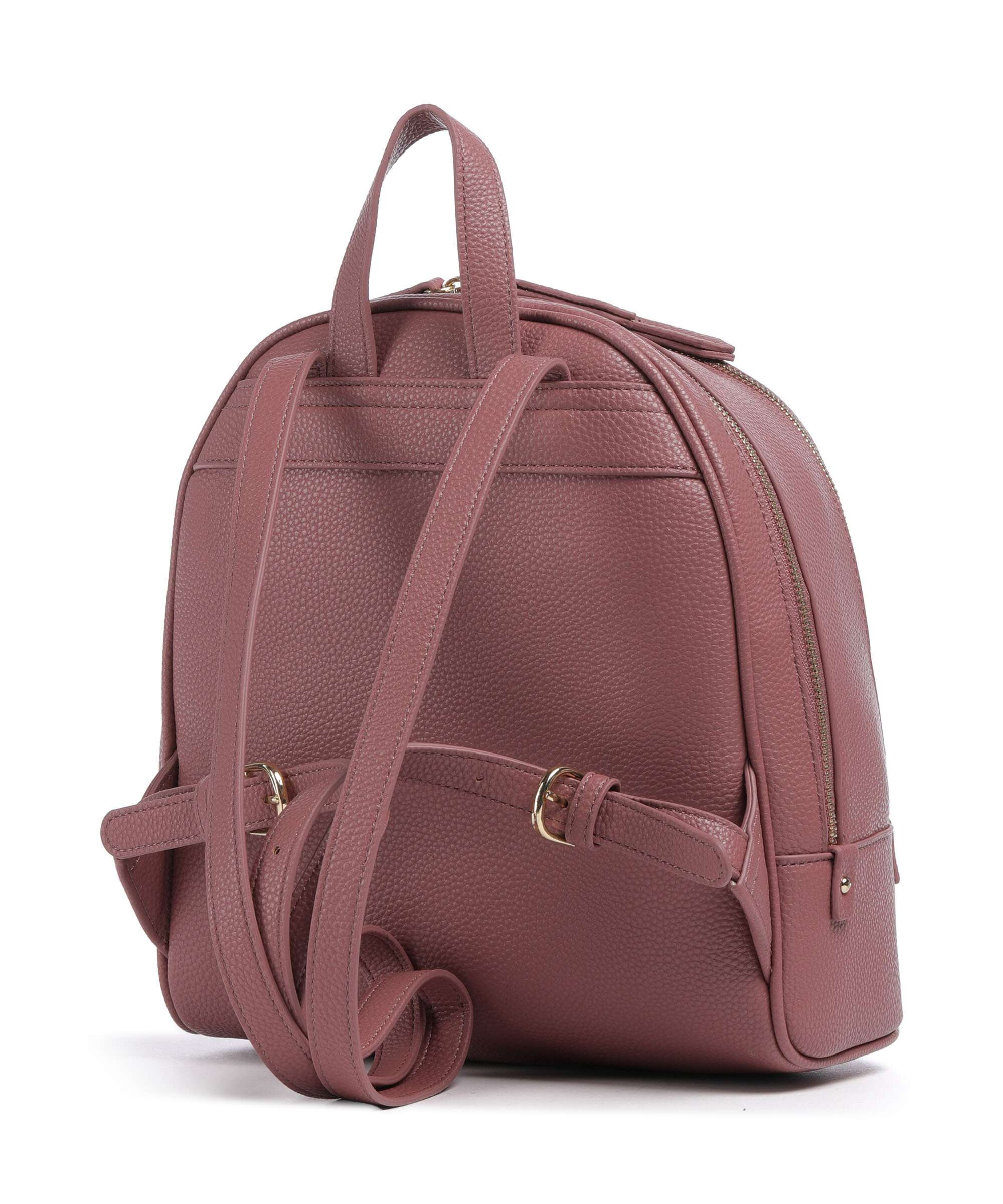 Valentino Bags Brixton Backpack camelia