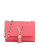 Valentino Bags Divina Sa Crossbody tas corallo