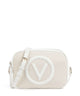 Valentino Bags Covent Crossbody tas natur/bianco