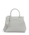 Valentino Bags Never Handbag perla