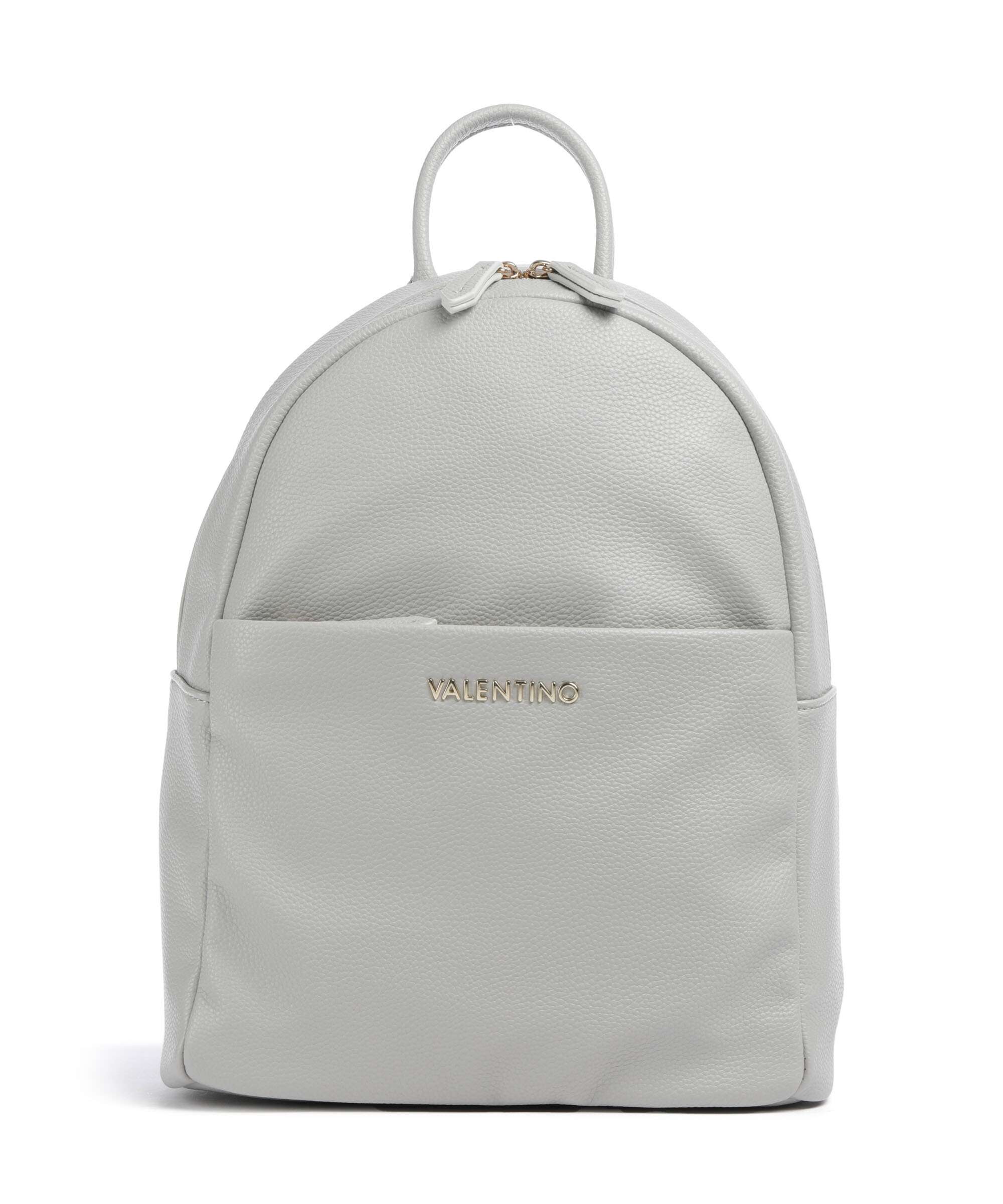 Valentino Bags Never Backpack perla