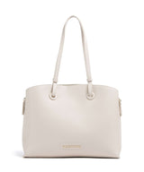 Valentino Bags Sallie Re Shopper ecru
