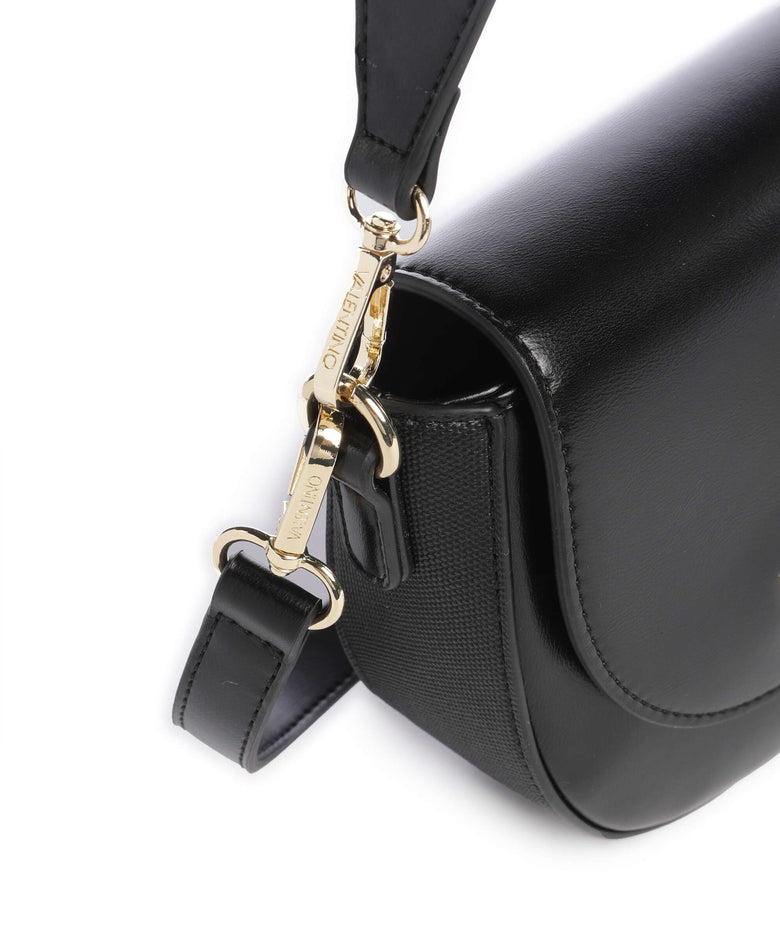 Valentino DeVain Bag is Reimagined by Digital Artists Valentino DeVain Bag is Reimagined by Digital Artists