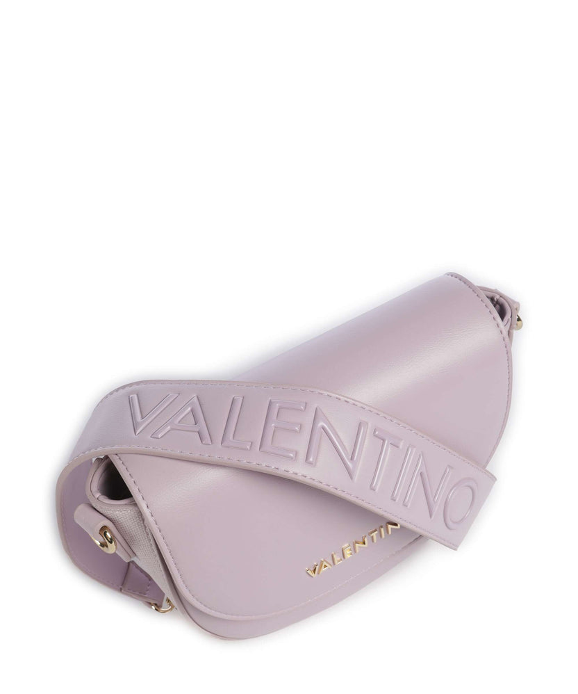 Valentino Bags Sylvia Re Shoulder bag lilla