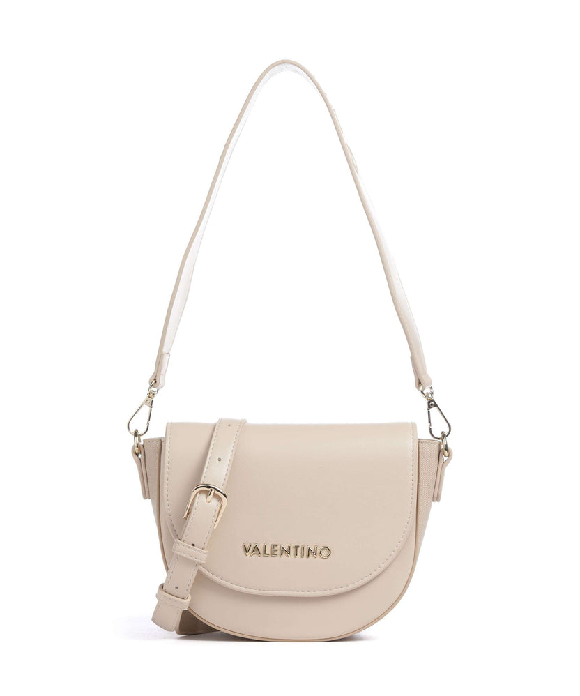 Valentino Bags Sylvia Re Shoulder bag ecru