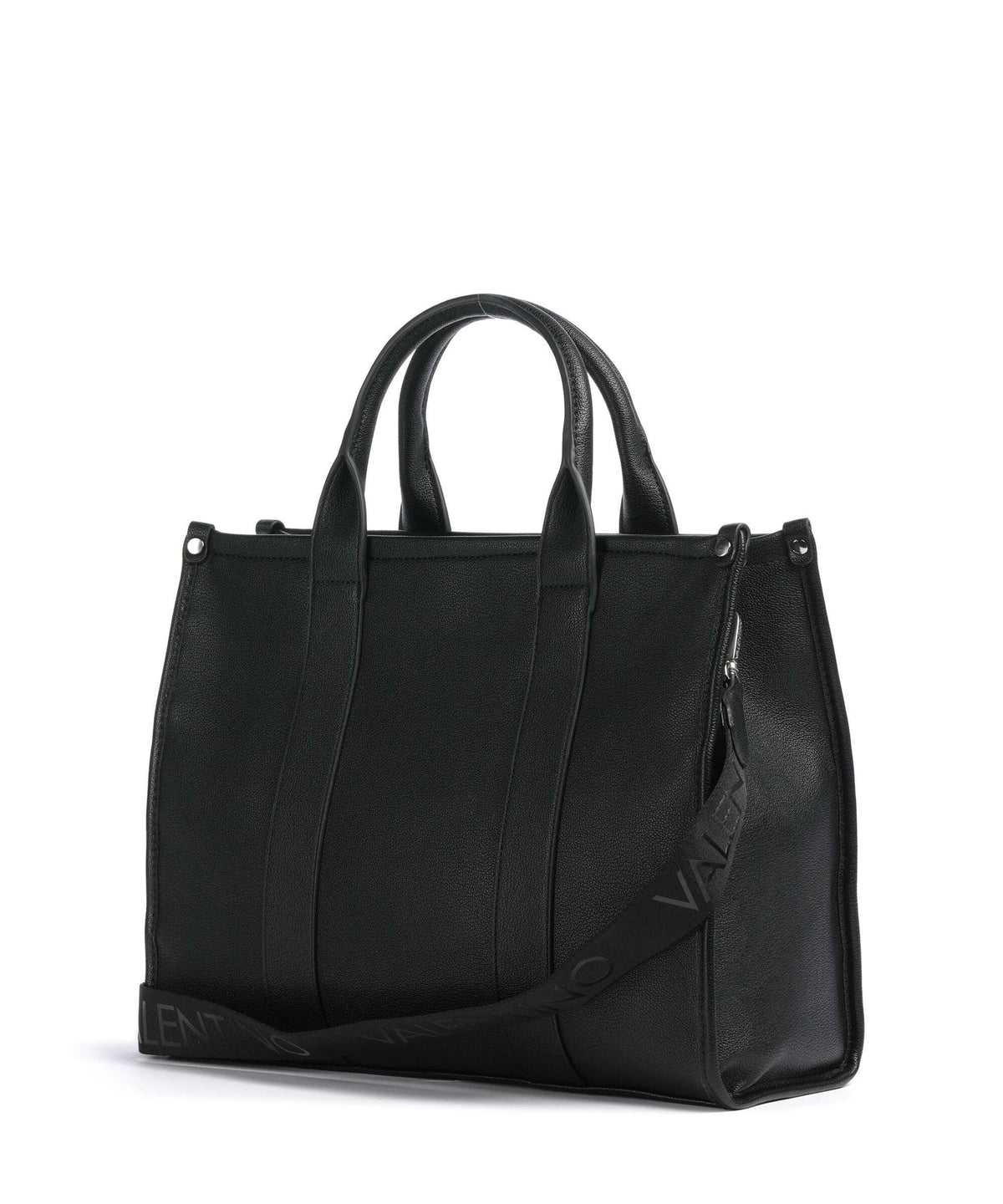 Valentino Bags Sirah Re Handbag nero