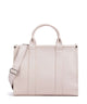 Valentino Bags Sirah Re Handtas cipria