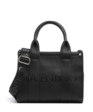 Valentino Bags Sirah Re Handtas nero