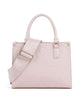 Valentino Bags Samba Re Handtas cipria