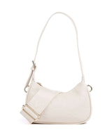 Valentino Bags Samba Re Shoulder bag ecru
