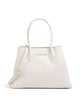 Valentino Bags Sunshine Re Handtas ecru