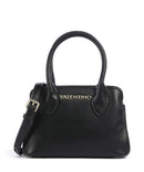 Valentino Bags Sunshine Re Handtas nero