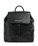 Valentino Bags Sunshine Re Rugzak nero