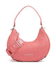 Valentino Bags Shelby Schoudertas corallo