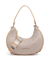 Valentino Bags Shelby Schoudertas natur/multicolour