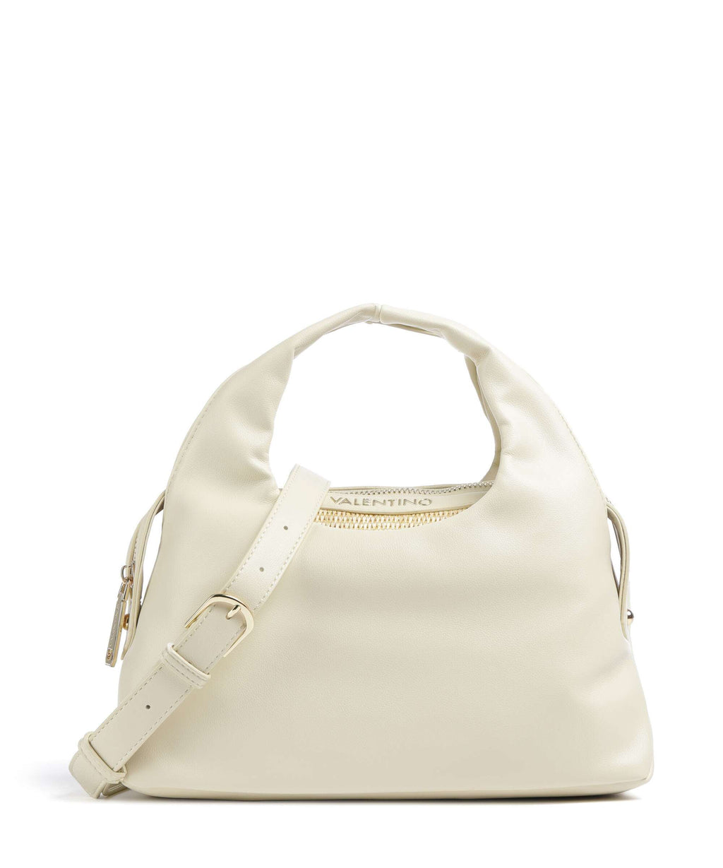 Valentino Bags Sunday Handbag vaniglia/naturale