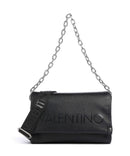 Valentino Bags Sirah Re Schoudertas nero
