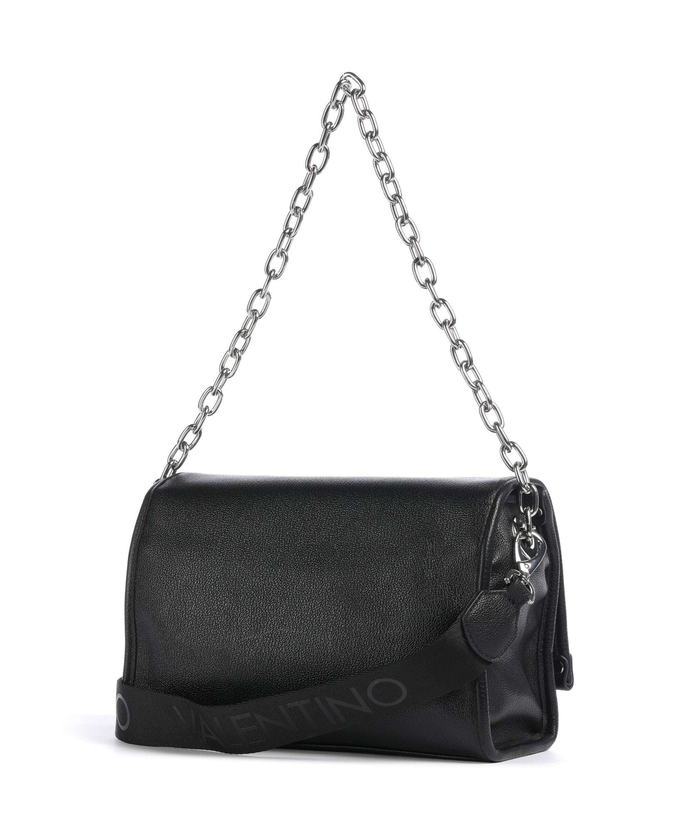 Valentino Bags Sirah Re Shoulder bag nero