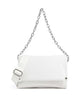 Valentino Bags Sirah Re Schoudertas bianco
