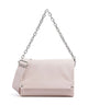 Valentino Bags Sirah Re Schoudertas cipria
